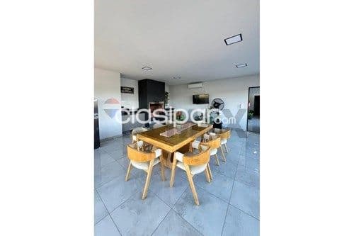 Departamento en Venta en Central San Lorenzo Villa Amelia 4 5 de septiembre Valparaíso