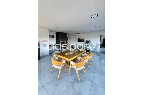 Departamento en Venta en Central San Lorenzo Villa Amelia 4 5 de septiembre Valparaíso, foto 2