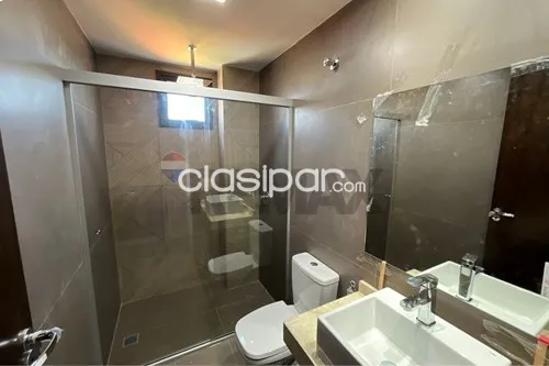 Departamento en Venta en Central San Lorenzo Villa Amelia 4 5 de septiembre Valparaíso, foto 3