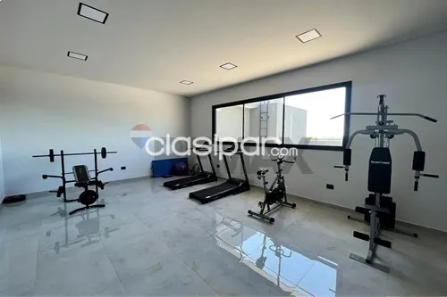 Departamento en Venta en Central San Lorenzo Villa Amelia 4 5 de septiembre Valparaíso, foto 4
