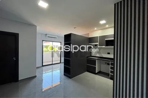 Departamento en Venta en Central San Lorenzo Villa Amelia 4 5 de septiembre Valparaíso, foto 5