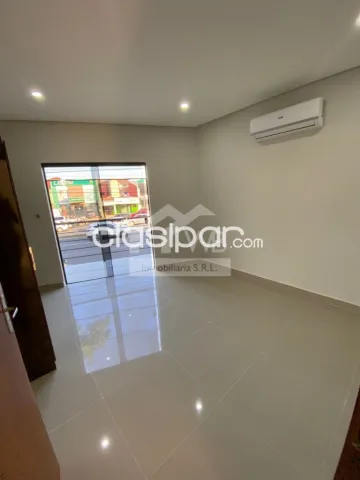 Departamento en Asunción, loma pyta 🛣 sobre la transchaco, foto 3