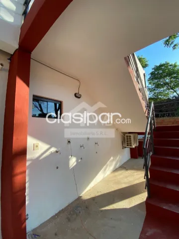 Departamento en Asunción, loma pyta 🛣 sobre la transchaco, foto 5