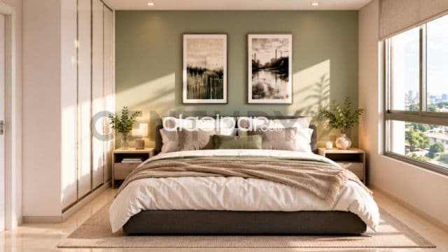 Us$ 145.000 en venta departamento en pozo sobre av. San martín