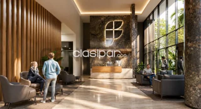 Us$ 145.000 en venta departamento en pozo sobre av. San martín — foto 3