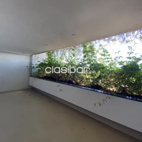 O alquilo dpto. Tipo duplex - edificio calypso, foto 4