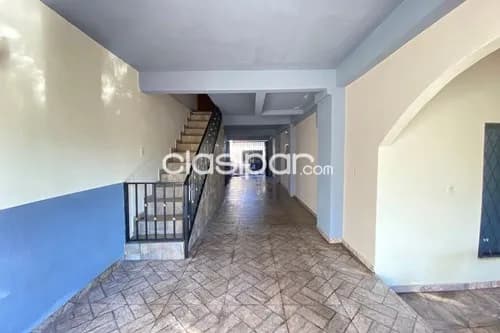 Casa + Departamento Independiente en Puerto Pabla Lambaré — foto 3