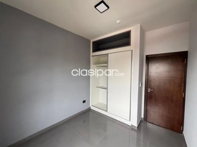 moderno departamento en San Lorenzo, foto 2