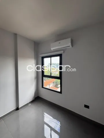 moderno departamento en San Lorenzo, foto 3