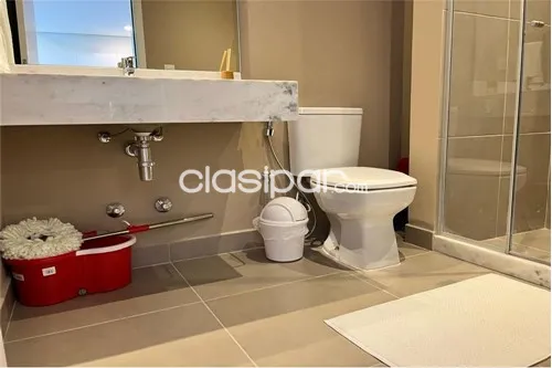 Departamento A ESTRENAR!!, foto 5