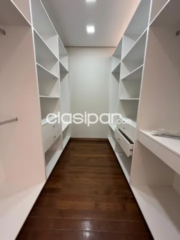 🏡 VENDO Y ALQUILO CASA EN BARRIO Jara 📍 Zona Distrito Perseverancia | Cód. 7036 — foto 5