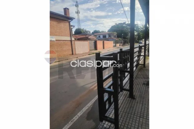 Local comercial en Esquina, foto 4