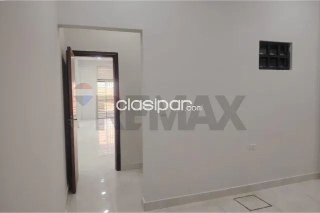 Local comercial en Esquina, foto 5