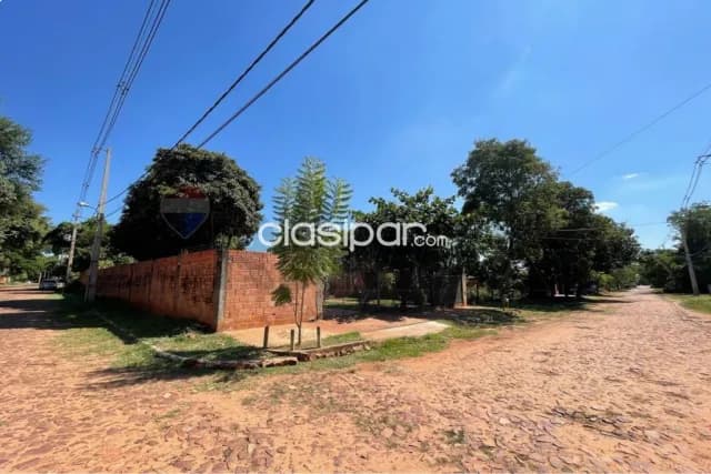 hermosa casa en San Lorenzo, foto 3