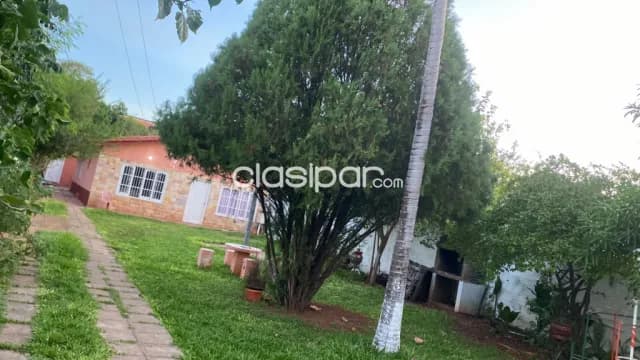¡Alquilo Casa, Zona capiata Km 20!, foto 2