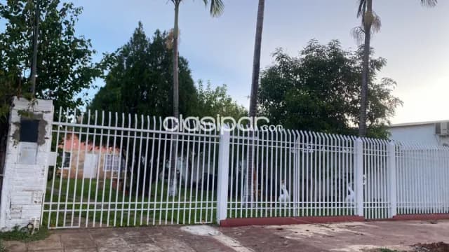 ¡Alquilo Casa, Zona capiata Km 20!, foto 3