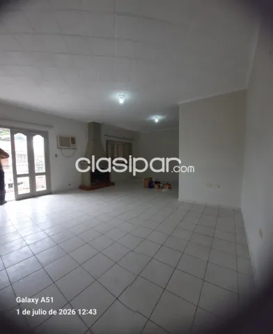 Amplio dpto de 2 dormitorios en suite, zona fdo sur, foto 2