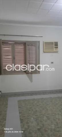 Amplio dpto de 2 dormitorios en suite, zona fdo sur, foto 4