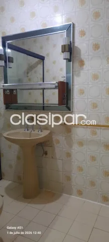 Amplio dpto de 2 dormitorios en suite, zona fdo sur, foto 5