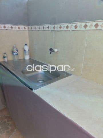 en Fernando de la Mora-Zona Norte, z/Kalua, Sport Colombia, INPACO, DINATRAN — foto principal