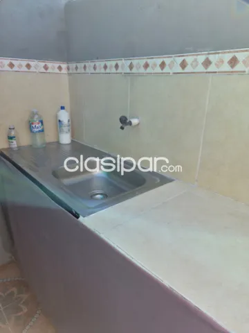 en Fernando de la Mora-Zona Norte, z/Kalua, Sport Colombia, INPACO, DINATRAN — foto 2
