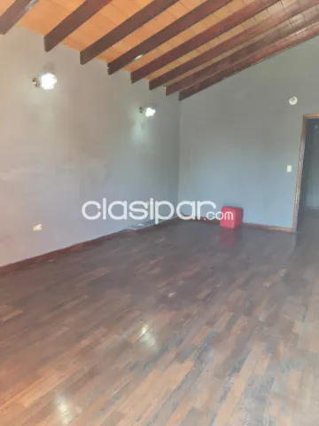 en Fernando de la Mora-Zona Norte, z/Kalua, Sport Colombia, INPACO, DINATRAN — foto 3
