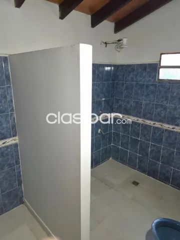 en Fernando de la Mora-Zona Norte, z/Kalua, Sport Colombia, INPACO, DINATRAN — foto 4