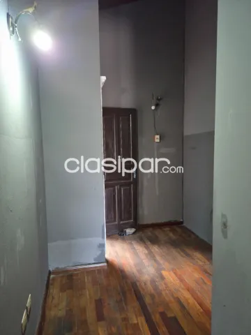 en Fernando de la Mora-Zona Norte, z/Kalua, Sport Colombia, INPACO, DINATRAN — foto 5