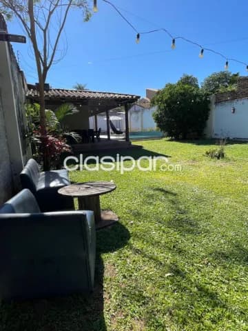 propiedad — foto 2