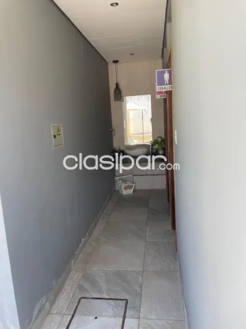 propiedad — foto 4