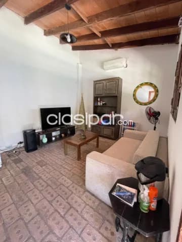 propiedad — foto 5
