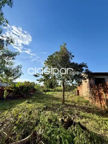 Terreno en presidente franco barrio san sebastian, foto 4