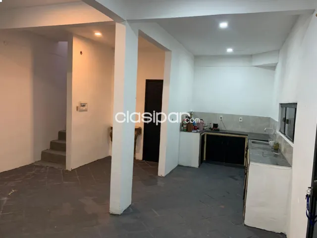 🏡✨ ¡Hermosa casa en venta en Villa Elisa – Barrio Villa Bonita! ✨🏡, foto 3