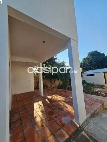 🏡✨ ¡Hermosa casa en venta en Villa Elisa – Barrio Villa Bonita! ✨🏡, foto 4