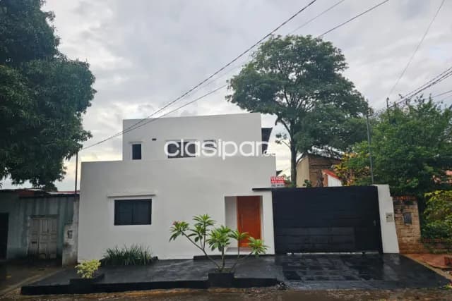 🏡✨ ¡Hermosa casa en venta en Villa Elisa – Barrio Villa Bonita! ✨🏡, foto 5