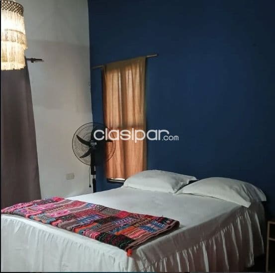🏡✨ vendo casa coqueta y confortable en San Bernardino ✨🏡, foto 1