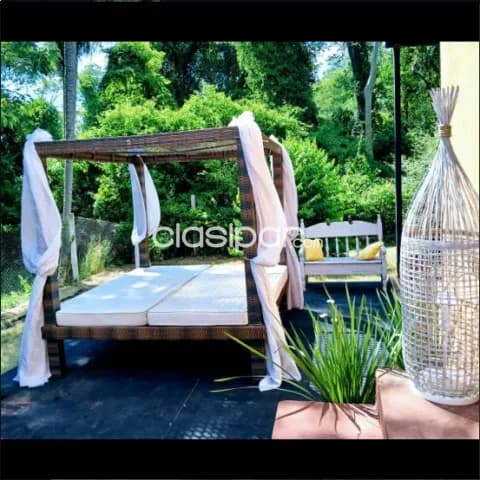 🏡✨ vendo casa coqueta y confortable en San Bernardino ✨🏡, foto 3