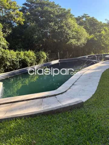 🏡✨ vendo casa coqueta y confortable en San Bernardino ✨🏡, foto 4