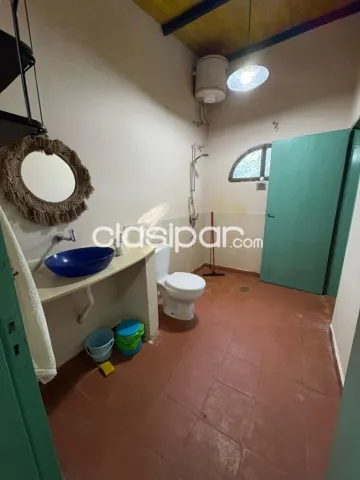 🏡✨ vendo casa coqueta y confortable en San Bernardino ✨🏡, foto 5