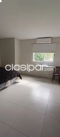 Casa en Country Montesol, foto 4