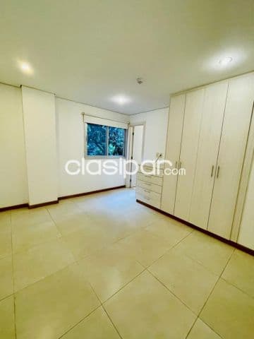 LDPA3001 | Departamento de 3 Dormitorios en Las Lomas | USD 170.000 — foto principal
