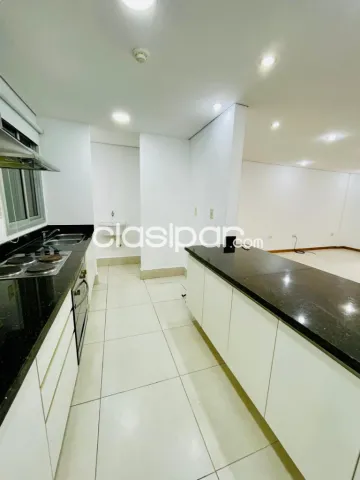 LDPA3001 | Departamento de 3 Dormitorios en Las Lomas | USD 170.000 — foto 3