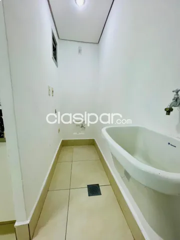 LDPA3001 | Departamento de 3 Dormitorios en Las Lomas | USD 170.000 — foto 4