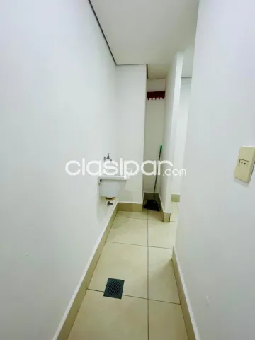 LDPA3001 | Departamento de 3 Dormitorios en Las Lomas | USD 170.000 — foto 5
