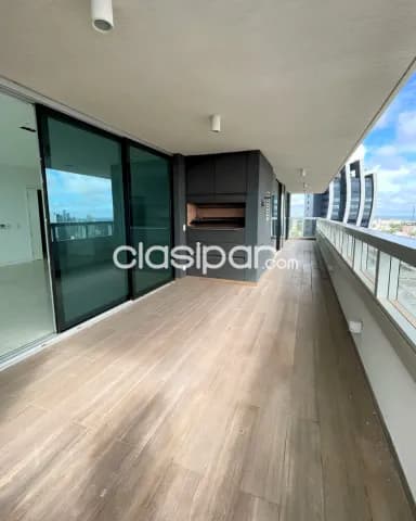 Semipiso exclusivo | edificio eminent, foto 2