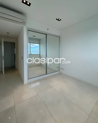 Semipiso exclusivo | edificio eminent, foto 3