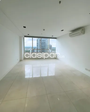 Semipiso exclusivo | edificio eminent, foto 4