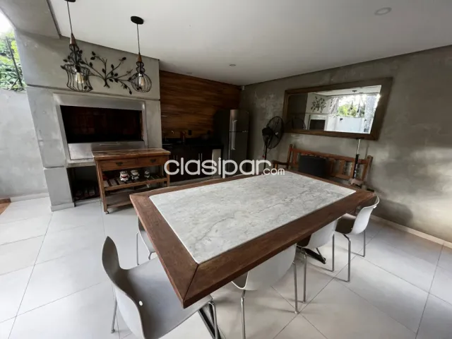 🏡 alquiler – casa amoblada en condominio montecillo 📍 cód. 7038, foto 4