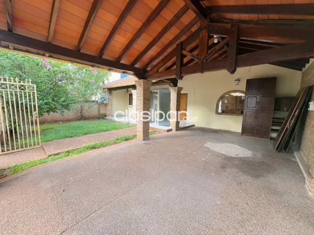 🏡 en alquiler | amplia casa en Asunción – b° republicano 📍 cód. 7039, foto 3