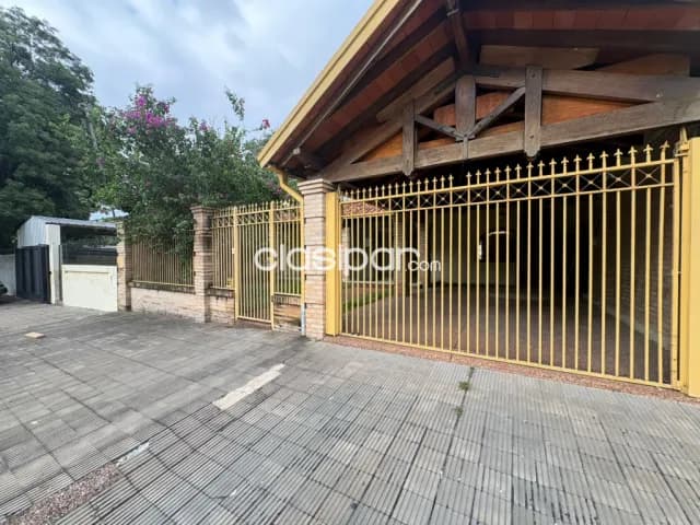 🏡 en alquiler | amplia casa en Asunción – b° republicano 📍 cód. 7039, foto 5